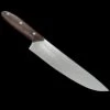 Due Cigni 1896 Chef's Knife 20cm 1 Due Cigni 1896 Chef's Knife 20cm -Survivor Gear Shop fox 2c1009nodet 84833.1587729344