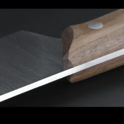 Due Cigni 1896 Chef's Knife 25cm -Survivor Gear Shop fox 2c1010nodet3 08058.1587411367