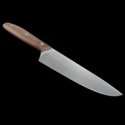 Due Cigni 1896 Chef's Knife 25cm -Survivor Gear Shop fox 2c1010nodet 59538.1587729344