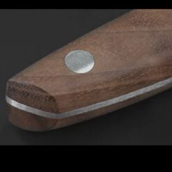 Due Cigni 1896 Ham Knife -Survivor Gear Shop fox 2c1013nodet5 74583.1655810354