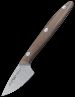 Due Cigni 1896 Parmesan Cheese Knife 10 Due Cigni 1896 Parmesan Cheese Knife -Survivor Gear Shop fox 2c1015no 13885.1587729348