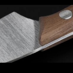 Due Cigni 1896 Parmesan Cheese Knife 11 Due Cigni 1896 Parmesan Cheese Knife -Survivor Gear Shop fox 2c1015nodet2 40869.1587411815