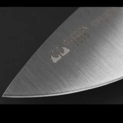 Due Cigni 1896 Parmesan Cheese Knife 9 Due Cigni 1896 Parmesan Cheese Knife -Survivor Gear Shop fox 2c1015nodet 57364.1587729348