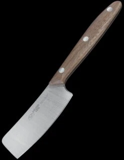 Due Cigni 1896 Cheese Knife -Survivor Gear Shop fox 2c1016no 83499.1587729348