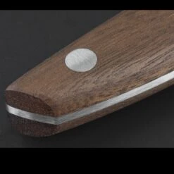 Due Cigni 1896 Cheese Knife