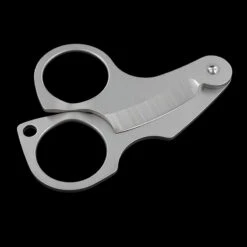 Fox Cigar Cutter -Survivor Gear Shop fox 2c747 63760.1587425131