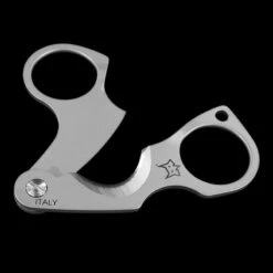 Fox Cigar Cutter -Survivor Gear Shop fox 2c747det2 67694.1587425129