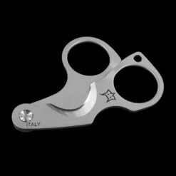Fox Cigar Cutter -Survivor Gear Shop fox 2c747det 04555.1587729673