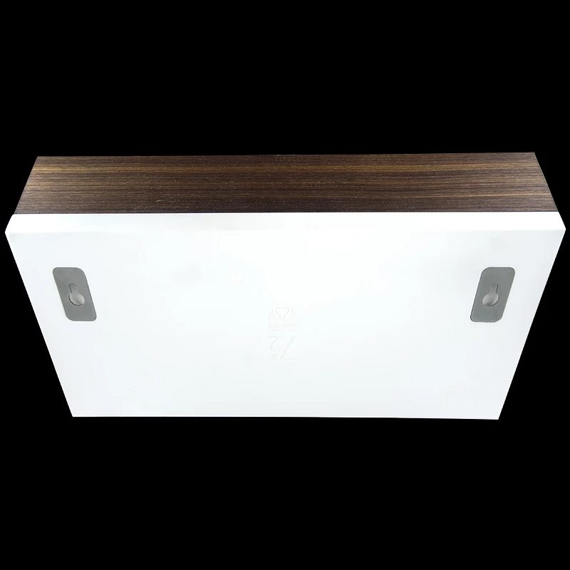 Due Cigni Knife Block 6 Due Cigni Knife Block - Image 4