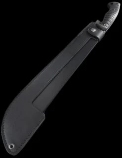 Fox Jungle Latin Machtete -Survivor Gear Shop fox fx 693det2 90660.1587729258