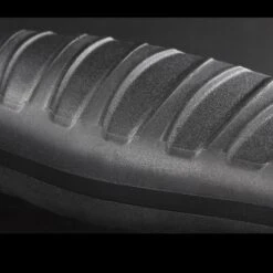 Fox Jungle Parang -Survivor Gear Shop fox fx 694det4 23466.1587410619