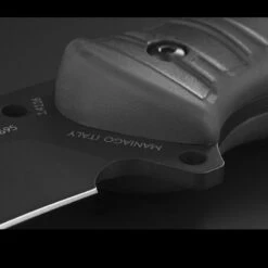 Fox Jungle Bolo Machete -Survivor Gear Shop fox fx 695det2 92236.1587411589