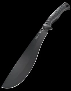 Fox Jungle Bolo Machete -Survivor Gear Shop fox fx 695det 20709.1587729344