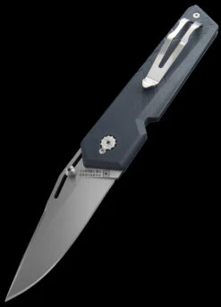 TB Outdoor Unboxer V2 -Survivor Gear Shop frenchdet 50648.1656077048