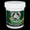 FrogLube CLP Paste 113ml -Survivor Gear Shop frog14696 17668.1587728742