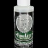 FrogLube Super Degreaser 118ml -Survivor Gear Shop frog15216 05438.1587728744