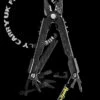 Gerber MP600 Bladeless Tool