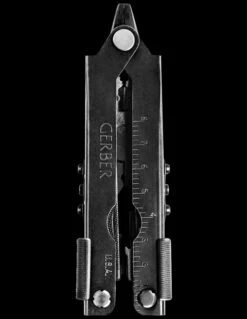 Gerber MP600 Bladeless Tool -Survivor Gear Shop g0952det 45448.1682421204