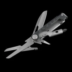 Gerber Armbar Drive -Survivor Gear Shop g30 001585 32469.1592311293