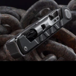 Gerber Armbar Drive -Survivor Gear Shop g30 001585det2 19269.1592311293