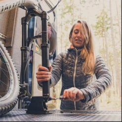 Gerber Armbar Drive -Survivor Gear Shop g30 001585det3 99682.1592311293