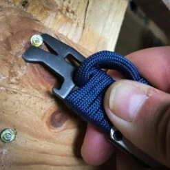 Gerber Prybrid X -Survivor Gear Shop g3741det3 77272.1592826948