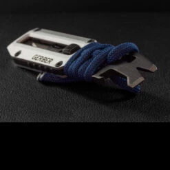 Gerber Prybrid X -Survivor Gear Shop g3741det 64073.1592826948