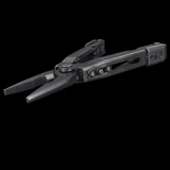 Gerber Multi-Plier 600 Basic Needlenose -Survivor Gear Shop g7550 13056.1587402911