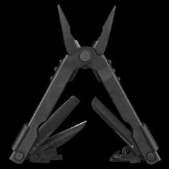 Gerber Multi-Plier 600 Basic Needlenose -Survivor Gear Shop g7550det4 02034.1587729101