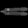 Gerber Multi-Plier 600 Basic Needlenose 2 Gerber Multi-Plier 600 Basic Needlenose -Survivor Gear Shop g7550det 51993.1587402908