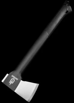 Gerber Gator Combo Axe II -Survivor Gear Shop gerberaxe 85404.1664458304