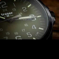 Traser H3 P67 Officer Pro Gunmetal Khaki -Survivor Gear Shop h3 off pro gun khakidet3 61590.1651671883