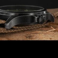 Traser H3 P67 Officer Pro Gunmetal Khaki -Survivor Gear Shop h3 off pro gun khakidet4 64683.1651671883