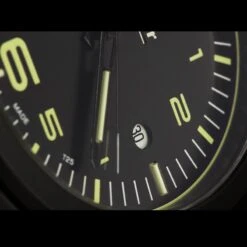 Traser H3 P59 Essential M Black NATO -Survivor Gear Shop h3 p59 ess m blkdet6 27751.1651671943