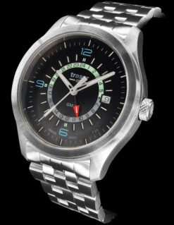 Traser H3 P59 Aurora 11 Traser H3 P59 Aurora -Survivor Gear Shop h3 p59aurora 1 91544.1651671923