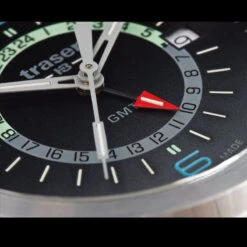 Traser H3 P59 Aurora 9 Traser H3 P59 Aurora -Survivor Gear Shop h3 p59auroradet 55166.1651671923