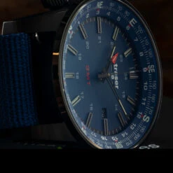 Traser H3 P68 Pathfinder GMT -Survivor Gear Shop h3 p68 gmt blue txtstrpdet3 00227.1589987016