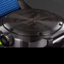 Traser H3 P68 Pathfinder GMT