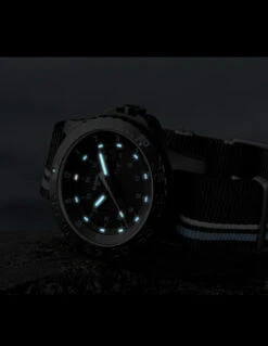 Traser H3 Blue Infinity 10 Traser H3 Blue Infinity -Survivor Gear Shop h3105545det4 98865.1651671672