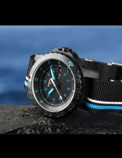 Traser H3 Blue Infinity 9 Traser H3 Blue Infinity -Survivor Gear Shop h3105545det5 72381.1651671672