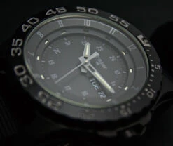 Traser H3 P6600 Shade -Survivor Gear Shop h3p6600 shade natodet 13076.1651672381