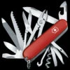 Victorinox Handyman 1 Victorinox Handyman -Survivor Gear Shop handyman 68104.1648463249