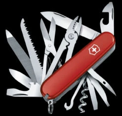 Victorinox Handyman
