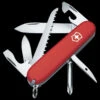 Victorinox Hiker