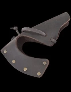Hultafors Ekelund Hunting Axe Sheath