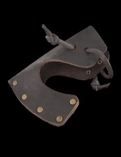 Hultafors Aby Forest Axe Sheath