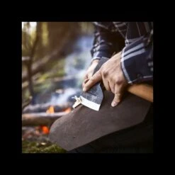 Hultafors Trekker's Little Helper "Forsberg" -Survivor Gear Shop hult 840791det3 81534.1690547714