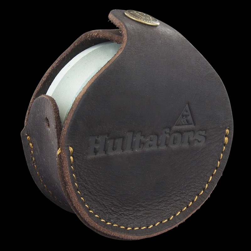 Hultafors Grinding Stone 4 Hultafors Grinding Stone - Image 2