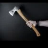 Hultafors Ekelund Hunting Axe -Survivor Gear Shop hult 841710det3 82675.1690548708