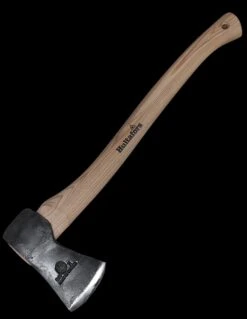 Hultafors Ekelund Hunting Axe 8 Hultafors Ekelund Hunting Axe -Survivor Gear Shop hult 841710det 80484.1690548708
